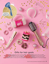 Pharmaprix flyer Page 19