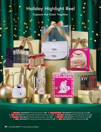 Pharmaprix flyer Page 20