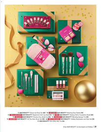 Pharmaprix flyer Page 21