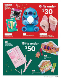 Pharmaprix flyer Page 23