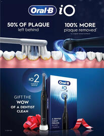 Pharmaprix flyer Page 24