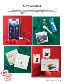 Pharmaprix flyer Page 25