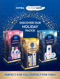 Pharmaprix flyer Page 28