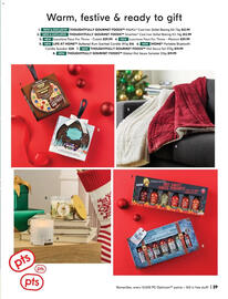 Pharmaprix flyer Page 29