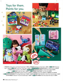 Pharmaprix flyer Page 30