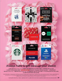 Pharmaprix flyer Page 33