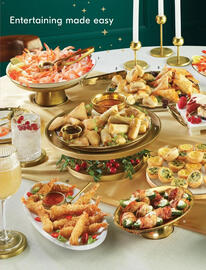 Pharmaprix flyer Page 34