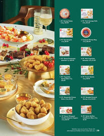 Pharmaprix flyer Page 35