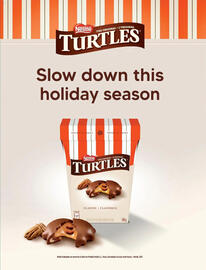 Pharmaprix flyer Page 36