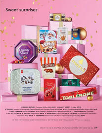 Pharmaprix flyer Page 37