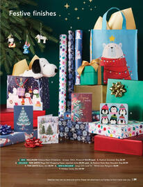 Pharmaprix flyer Page 39