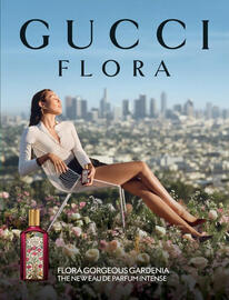 Pharmaprix flyer Page 40