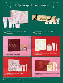 Pharmaprix flyer Page 8