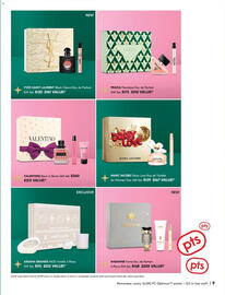 Pharmaprix flyer Page 9