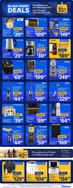 Walmart flyer week 48 Page 10