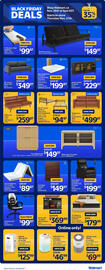 Walmart flyer week 48 Page 11