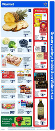 Walmart flyer week 48 Page 14