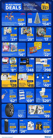 Walmart flyer week 48 Page 9