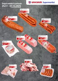 Catalog Unicarm Pagină 2