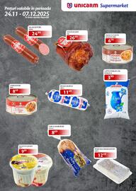 Catalog Unicarm Pagină 3