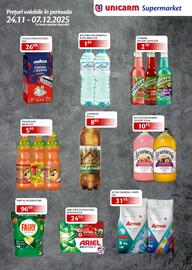 Catalog Unicarm Pagină 5