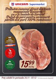 Catalog Unicarm Pagină 2