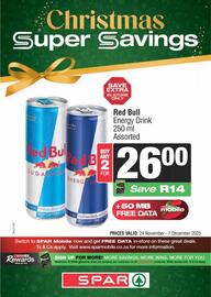 Spar catalogue Page 11
