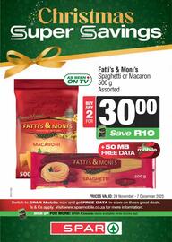 Spar catalogue Page 17