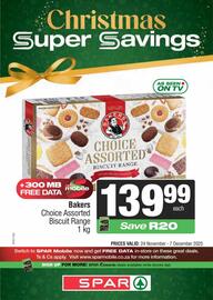 Spar catalogue Page 6