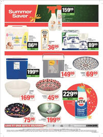 SuperSpar catalogue Page 11