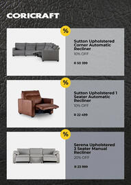 Coricraft catalogue week 48 Page 2