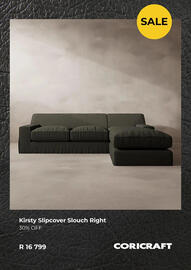 Coricraft catalogue week 48 Page 3