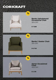 Coricraft catalogue week 48 Page 4