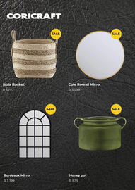 Coricraft catalogue week 48 Page 9