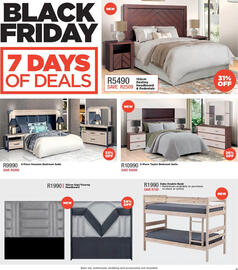 House & Home catalogue week 48 Page 11