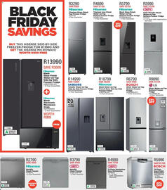 House & Home catalogue week 48 Page 2