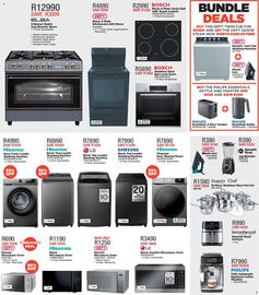 House & Home catalogue week 48 Page 3