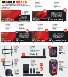House & Home catalogue week 48 Page 4