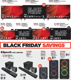 House & Home catalogue week 48 Page 5