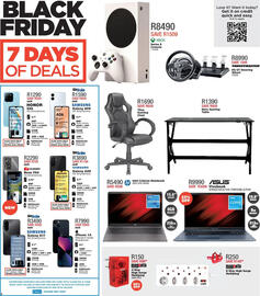 House & Home catalogue week 48 Page 6