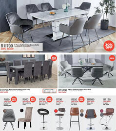 House & Home catalogue week 48 Page 7