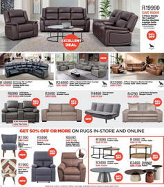 House & Home catalogue week 48 Page 8