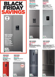 House & Home catalogue week 48 Page 2
