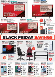 House & Home catalogue week 48 Page 4