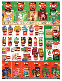 Checkers Hyper catalogue Page 3