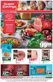KwikSpar catalogue Page 3