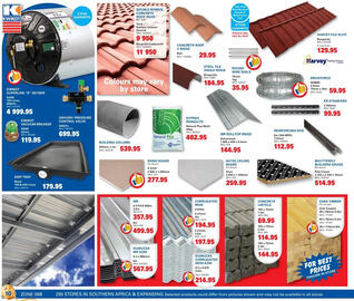 Cashbuild catalogue Page 10