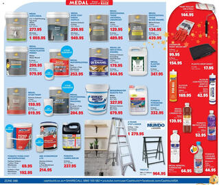Cashbuild catalogue Page 3