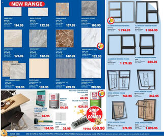 Cashbuild catalogue Page 4