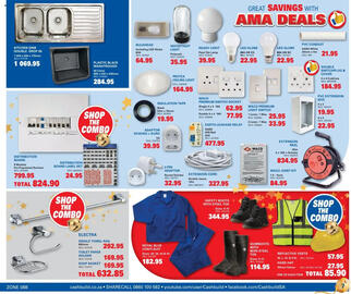 Cashbuild catalogue Page 7